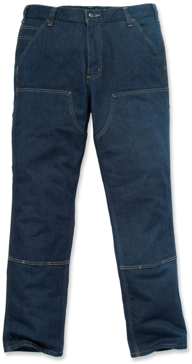 Carhartt Double Front Jeans 103329
