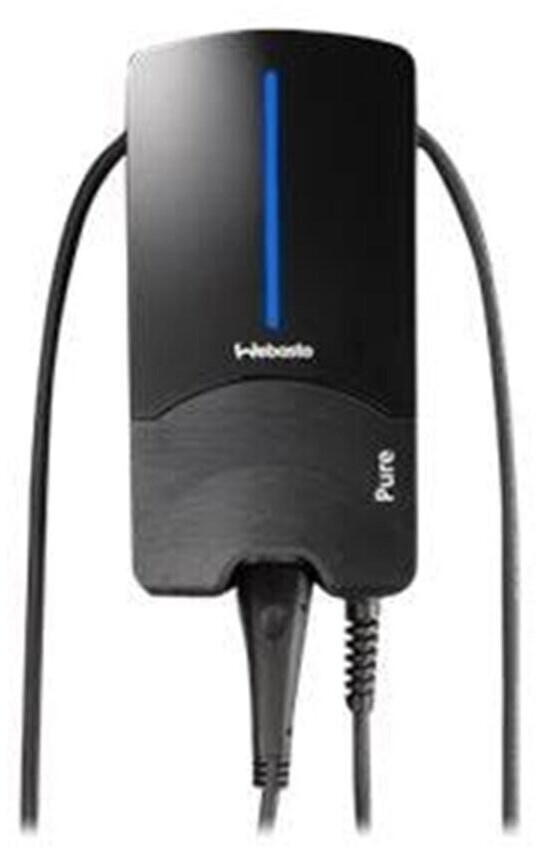 Webasto Pure 22kW (5110494A)