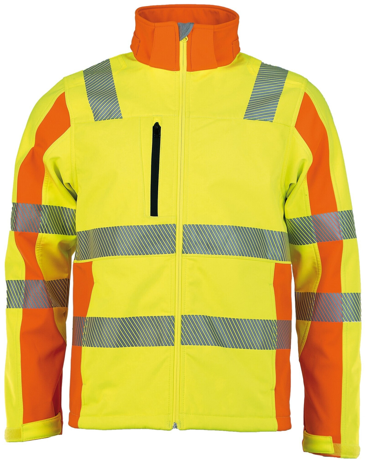 Asatex Softshell Prevent