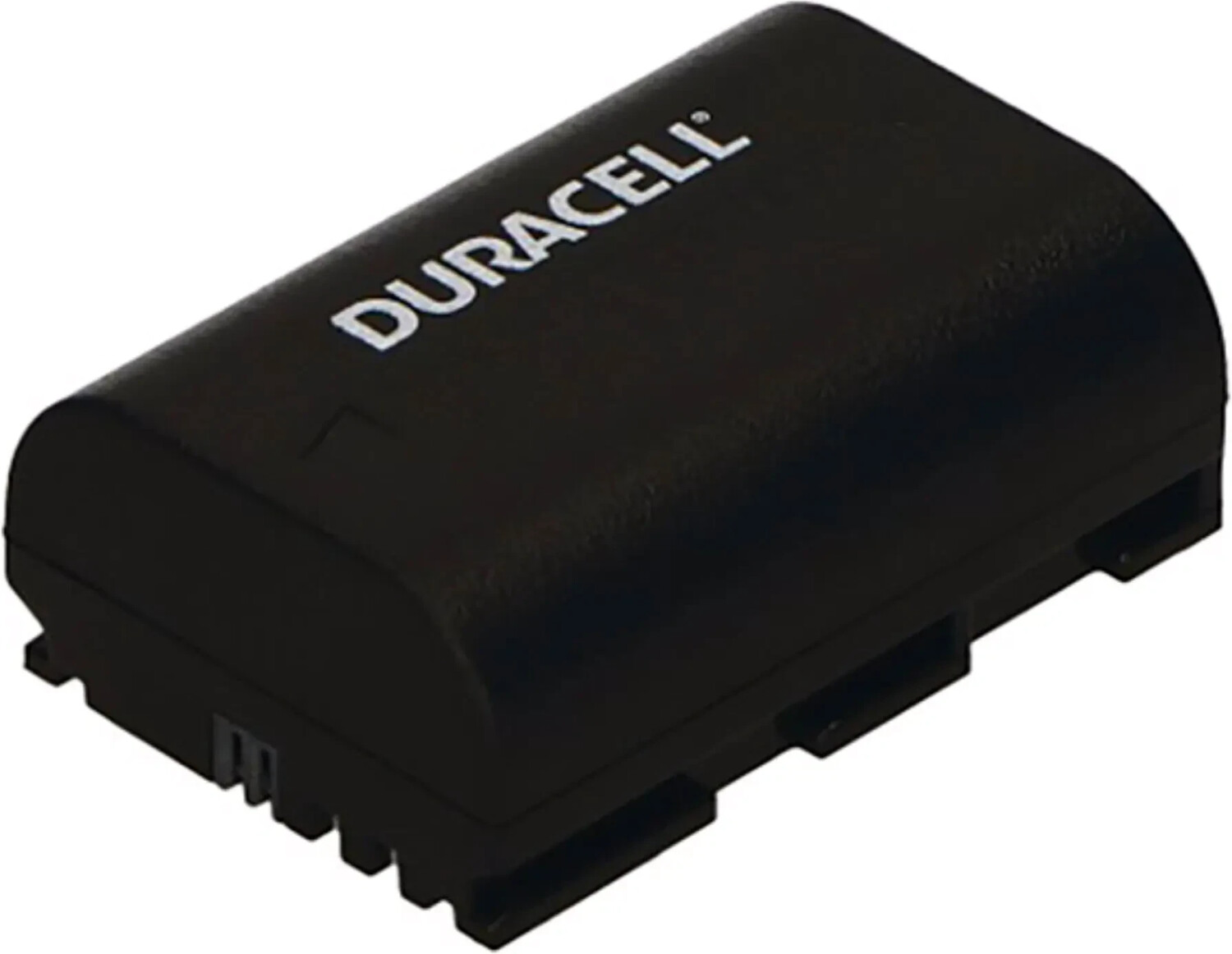 Duracell DRCLPE6NH