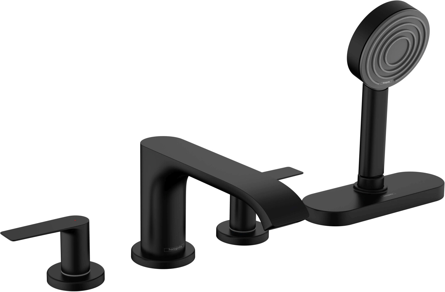 Hansgrohe Vivenis (75444670)