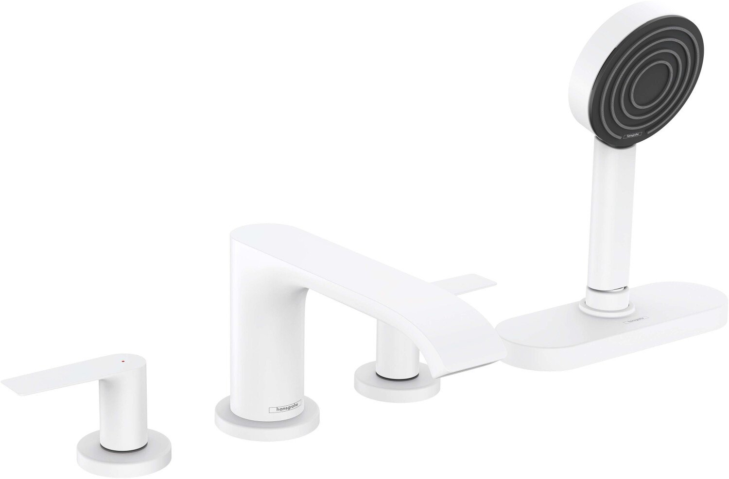Hansgrohe Vivenis (75444700)
