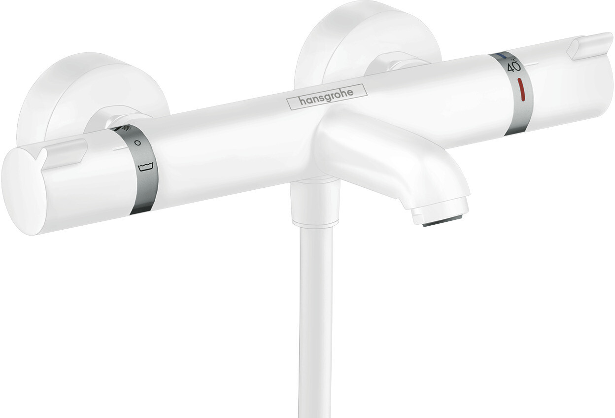Hansgrohe 13114700