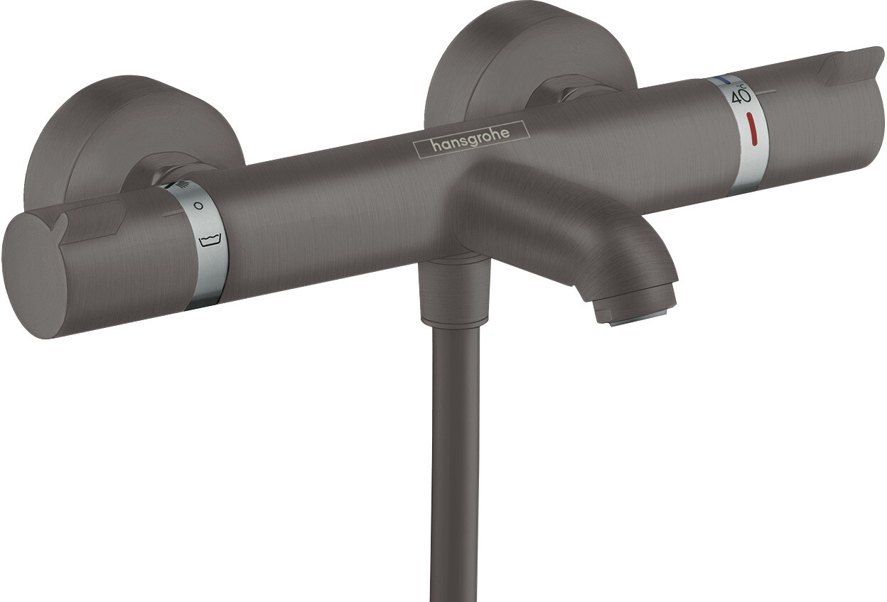 Hansgrohe 13114340