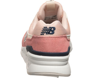 Nb 997h women's top