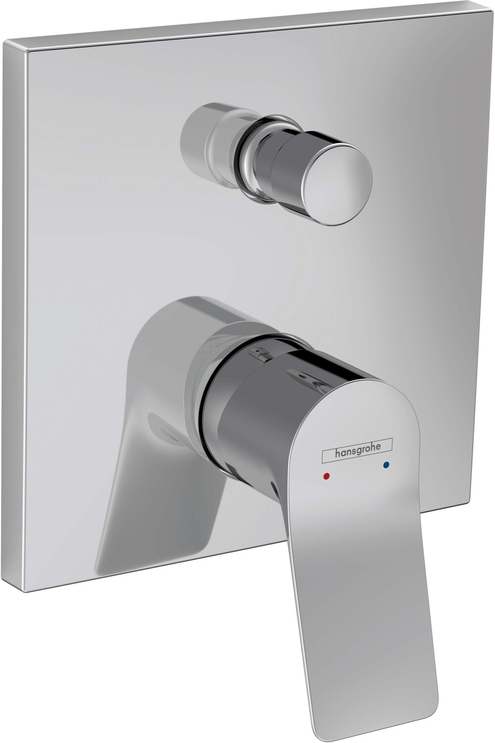 Hansgrohe Vivenis chrome (75415000)
