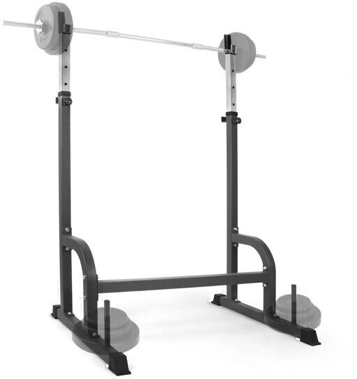 Physionics Dumbbell Stand (LHSTD001A00)