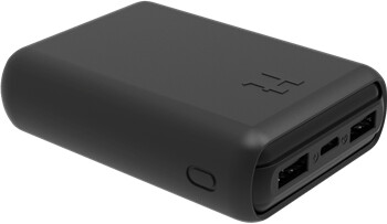 Härkila Heat Powerbank 10000 mAh