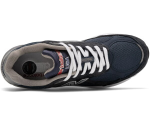 New balance 990v3 mens deals