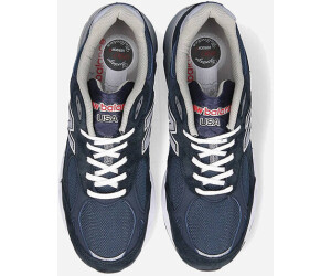 990v3 navy deals