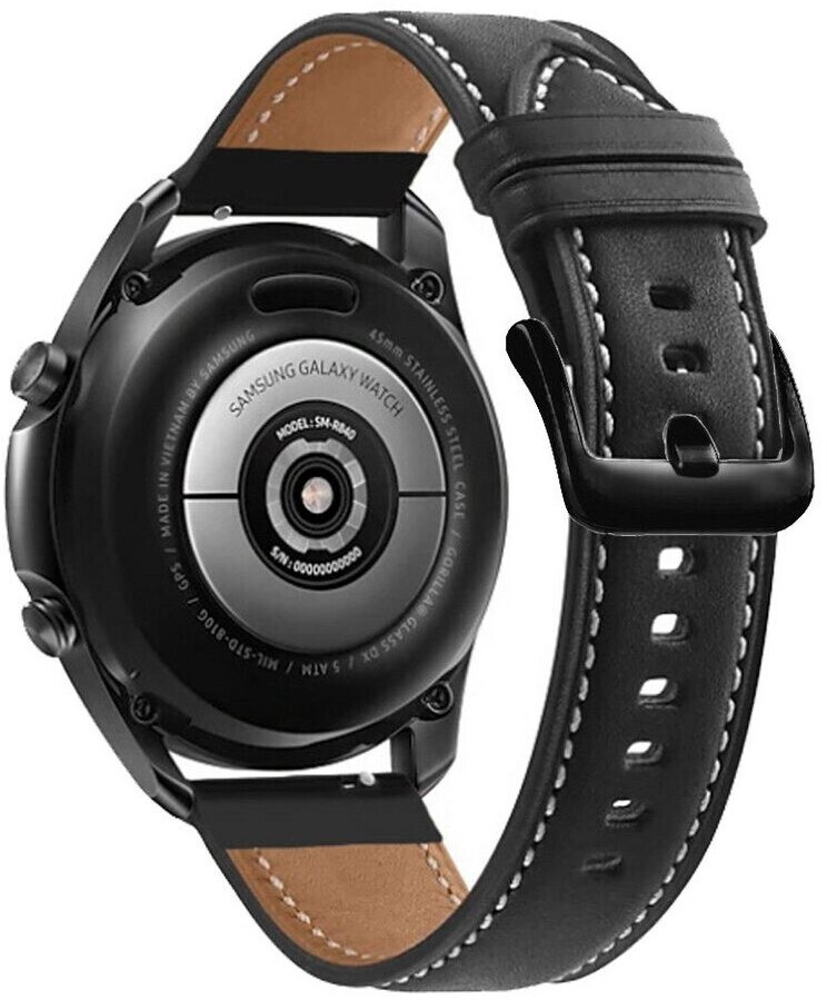 Cadorabo DE-150671