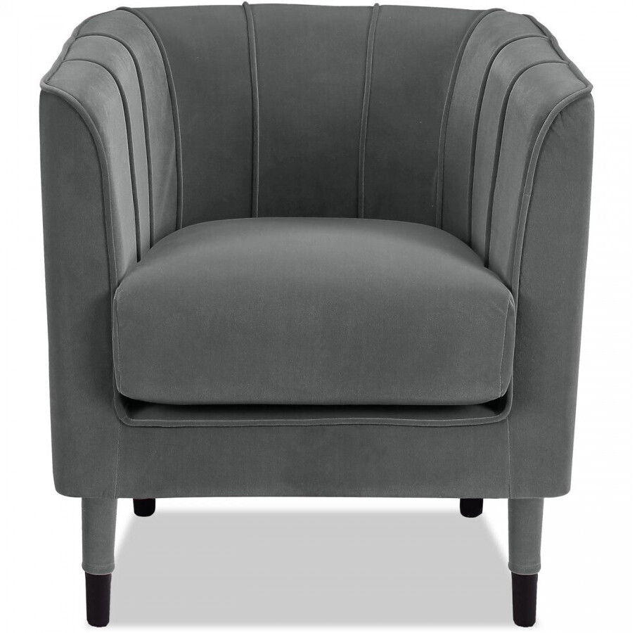 Bobochic Midletown gris