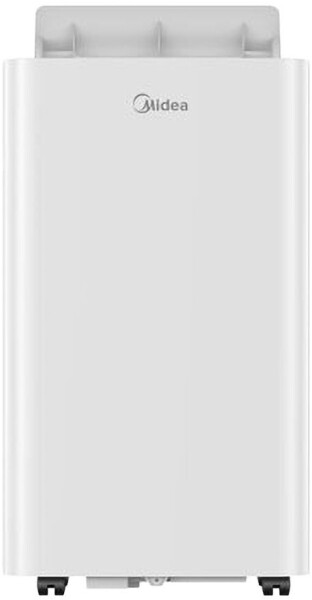 Midea Silent Cool 26 Pro WF