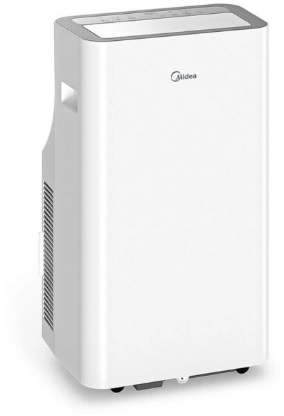 Midea Silent Cool 26 Pro WF, Bild 12