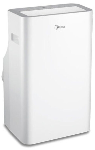 Midea Silent Cool 26 Pro WF, Bild 6