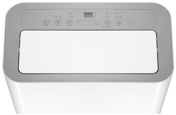 Midea Silent Cool 26 Pro WF, Bild 7