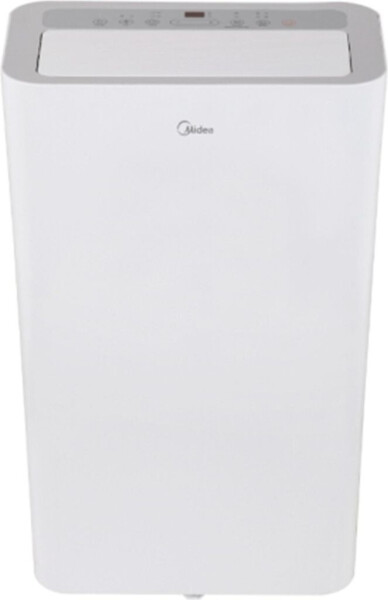 Midea Silent Cool 26 Pro WF, Bild 8