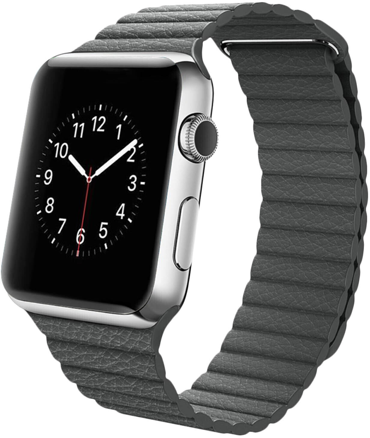 Avizar STRAP-LOOP-GY-SW44