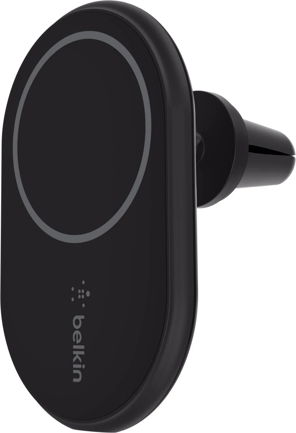 Belkin BOOST CHARGE Wireless Car Charger 10W