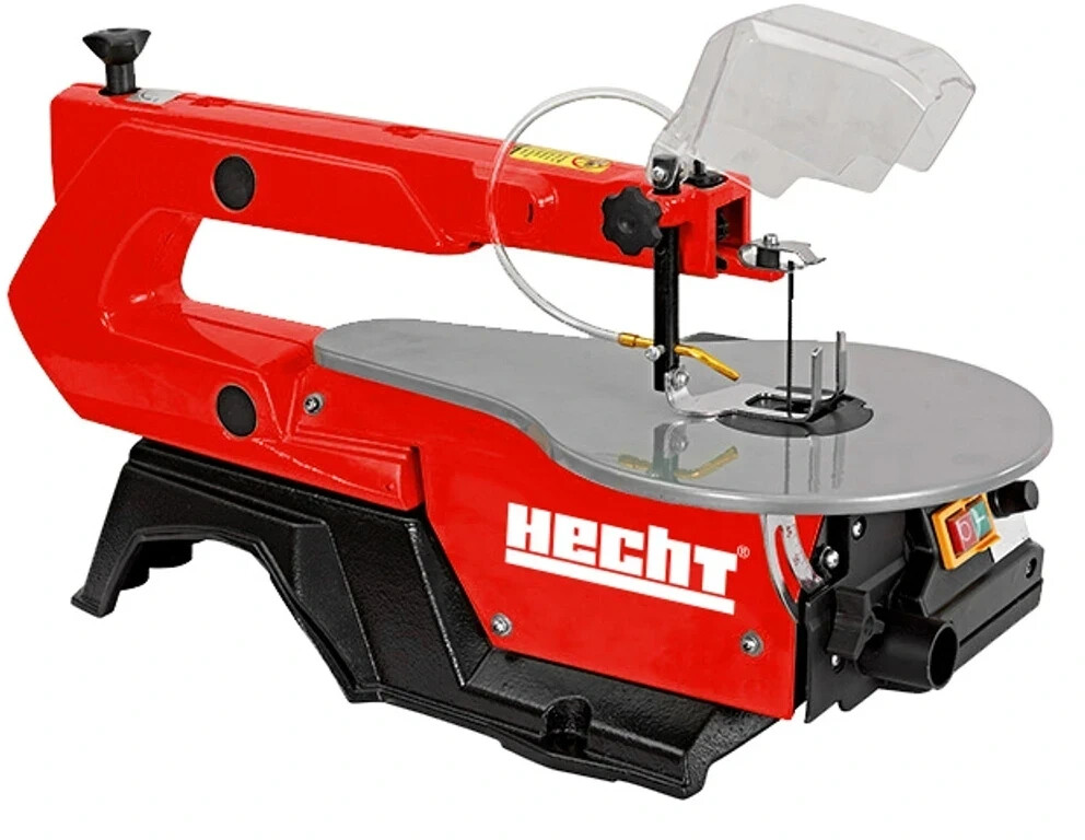 Hecht HECHT8916