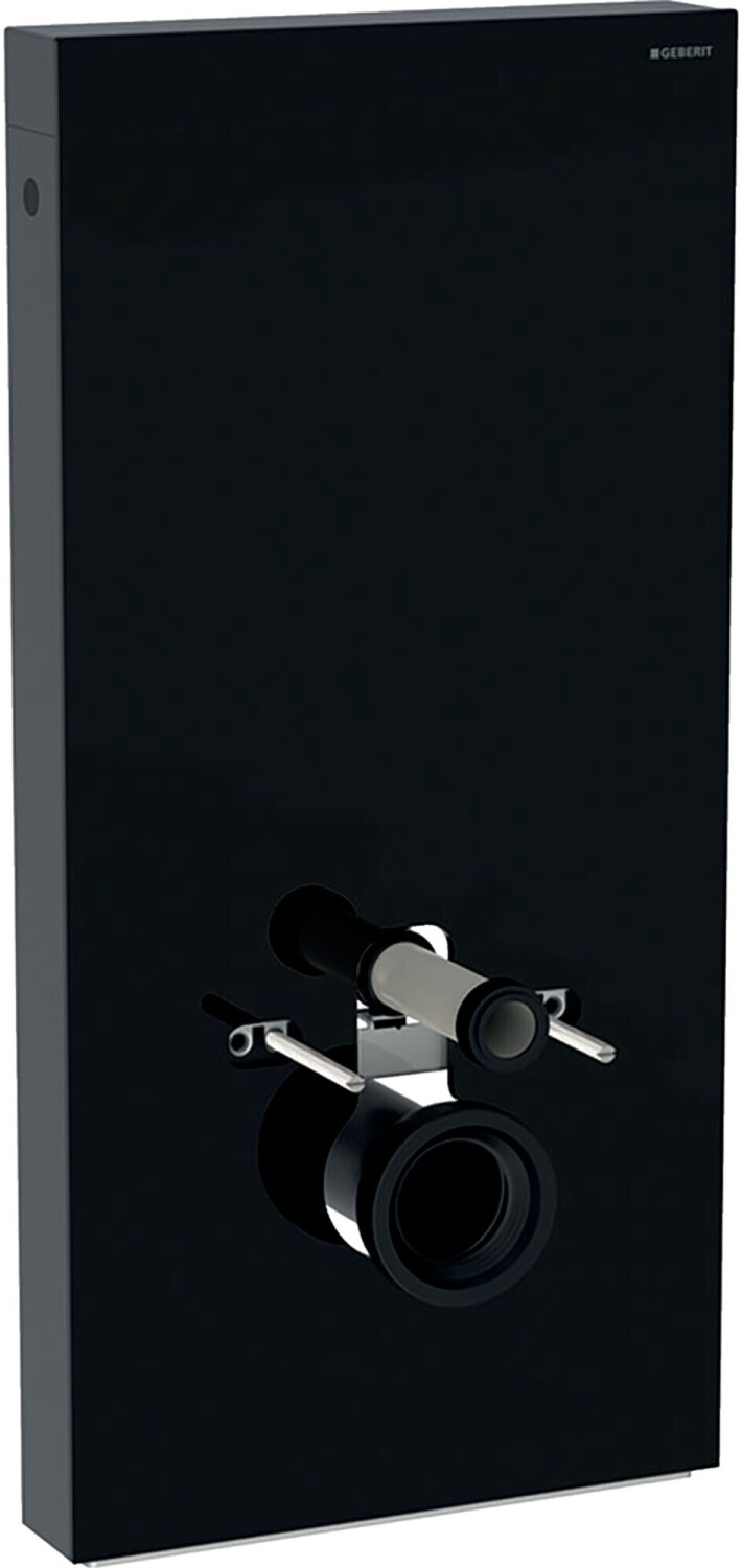 Geberit 131.022.SJ.6
