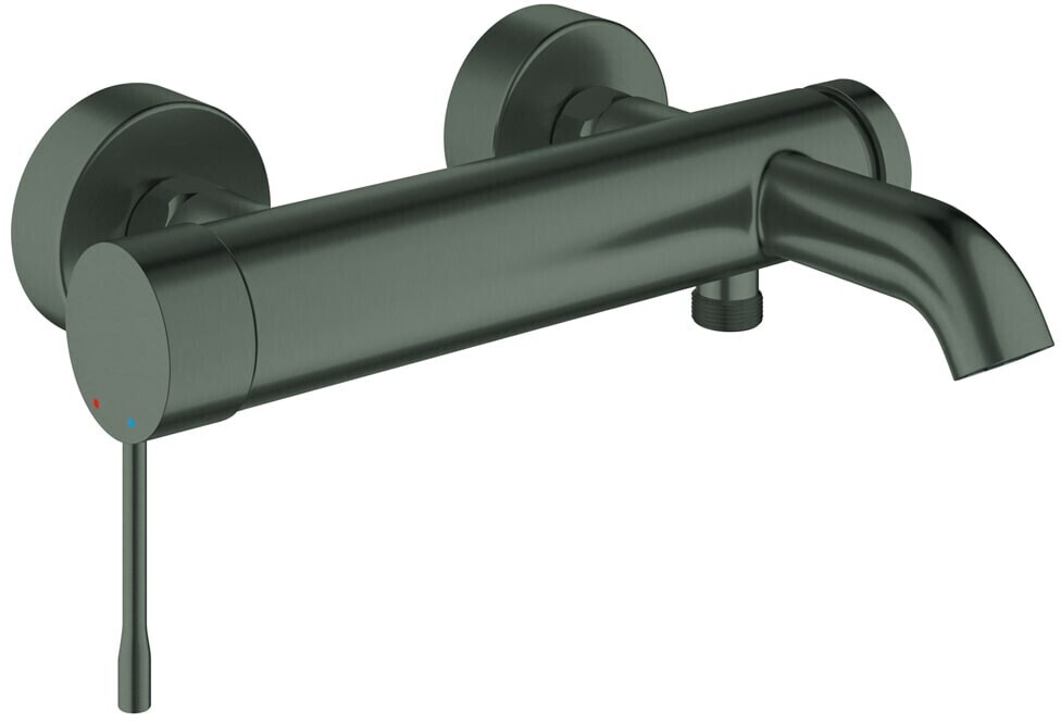GROHE Essence (25250AL1)