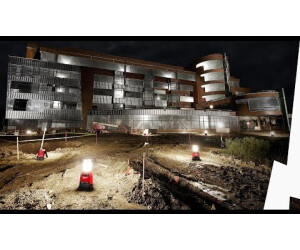 Milwaukee M12SAL-0 (4933464823) ab 157,98 € | Preisvergleich bei 