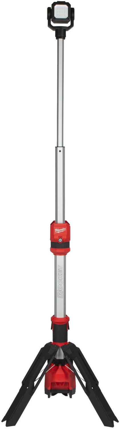 Milwaukee M12SAL-0 (4933464823)