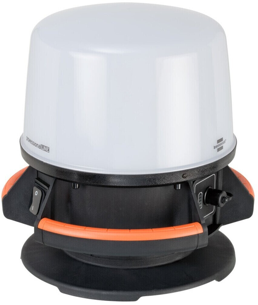 Brennenstuhl Hybrid 360° ORUM (9171400902)