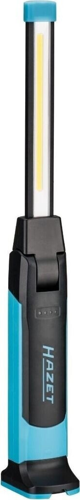 Hazet LED Slim Light (1979N-92)