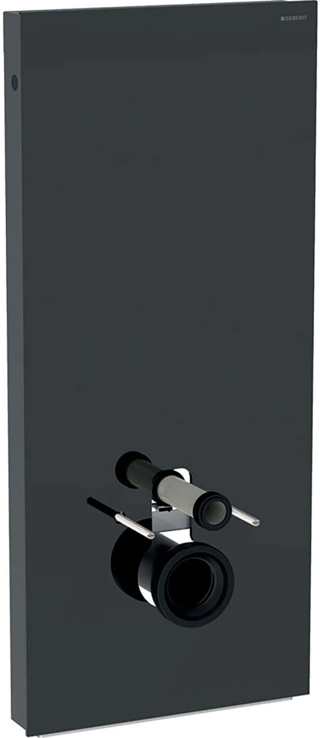 Geberit Monolith (131.031.JK.5)