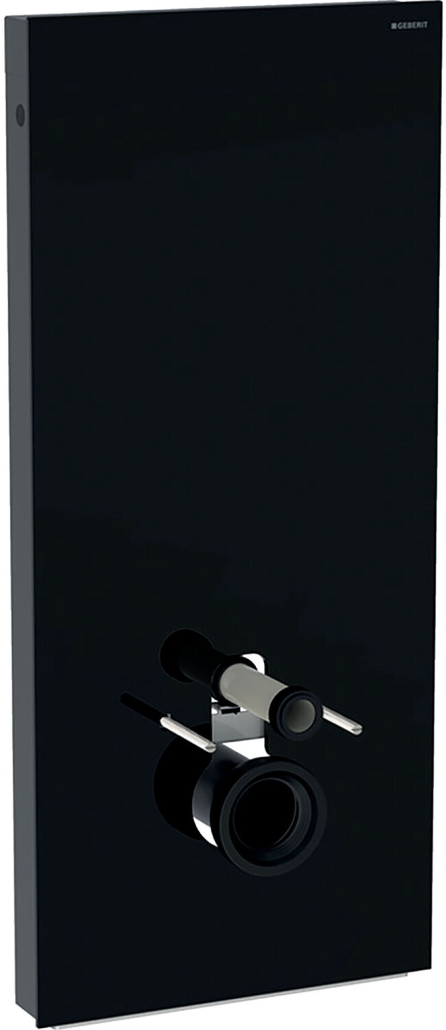 Geberit Monolith (131.031.SJ.6)