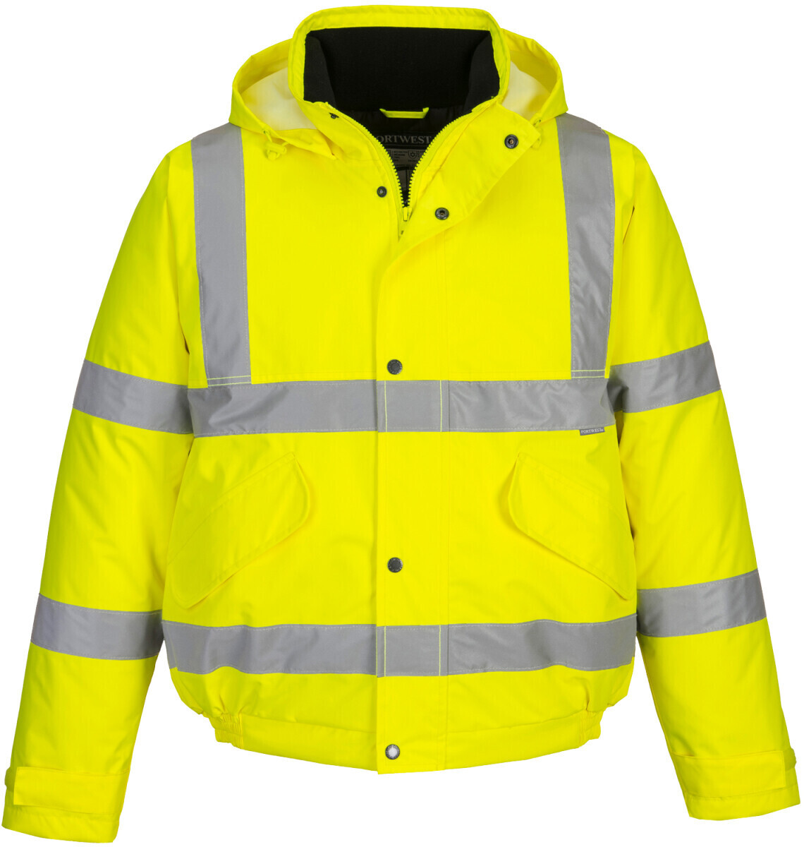 Portwest S463