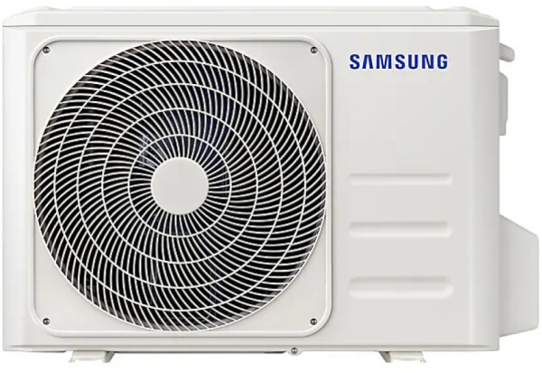 Samsung Maldives AR35 AR09TXHQASIX + AR09TXHQASIN, Bild 13