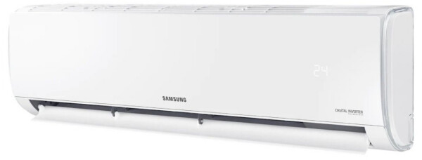 Samsung Maldives AR35 AR09TXHQASIX + AR09TXHQASIN, Bild 14