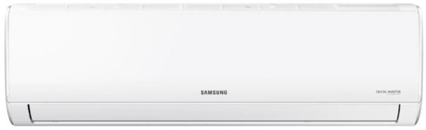 Samsung Maldives AR35 AR09TXHQASIX + AR09TXHQASIN, Bild 15