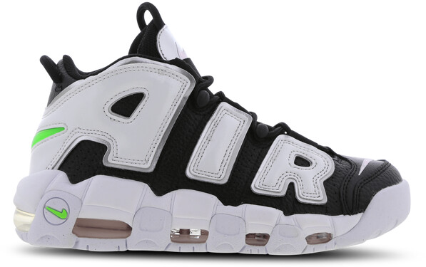 Nike Air More Uptempo 96 Women a 90 00 oggi Migliori prezzi