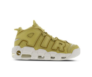 Zapatillas uptempo mujer store