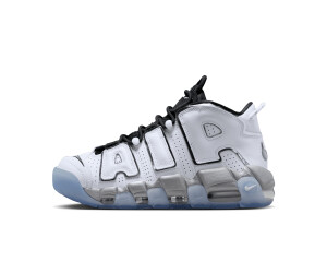 Nike Air More Uptempo 96 Women ab 160 90 Preisvergleich bei idealo