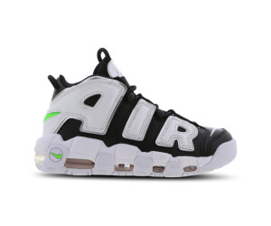 Nike air uptempo damen new arrivals