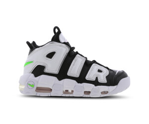 El propietario apetito perderse Buy Nike Air More Uptempo Women from £113.12 (Today) – Best Deals on  idealo.co.uk
