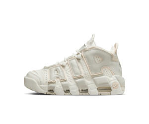 Nike air clearance more uptempo woman