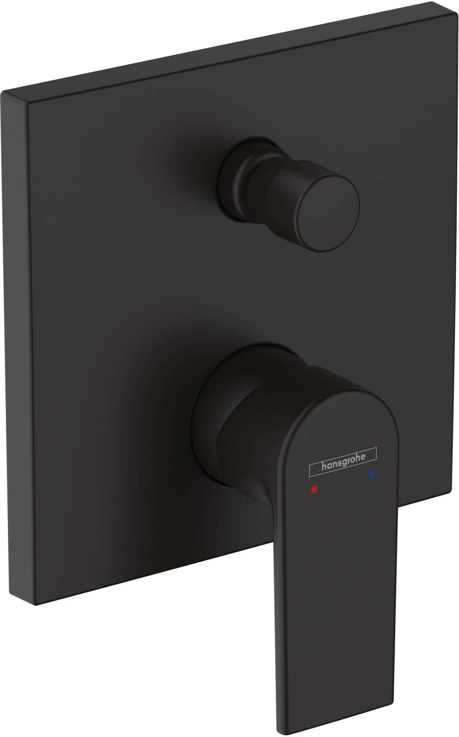 Hansgrohe Vernis Shape (71468670)