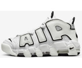 Nike Air More Uptempo 96 Women ab 139 99 Dezember 2024 Preise Preisvergleich bei idealo