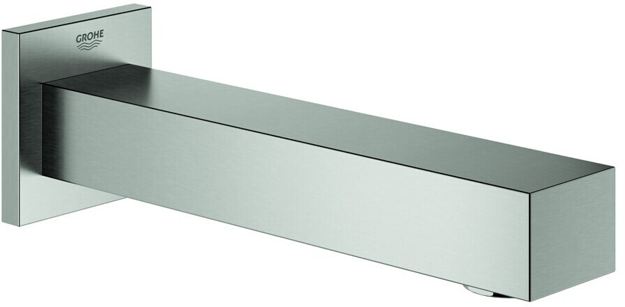 GROHE Universal Cube 13303DC0