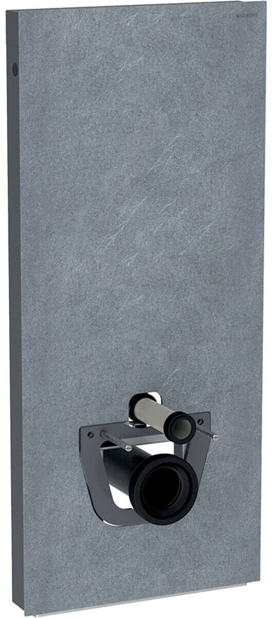 Geberit Monolith 114cm (131.031)
