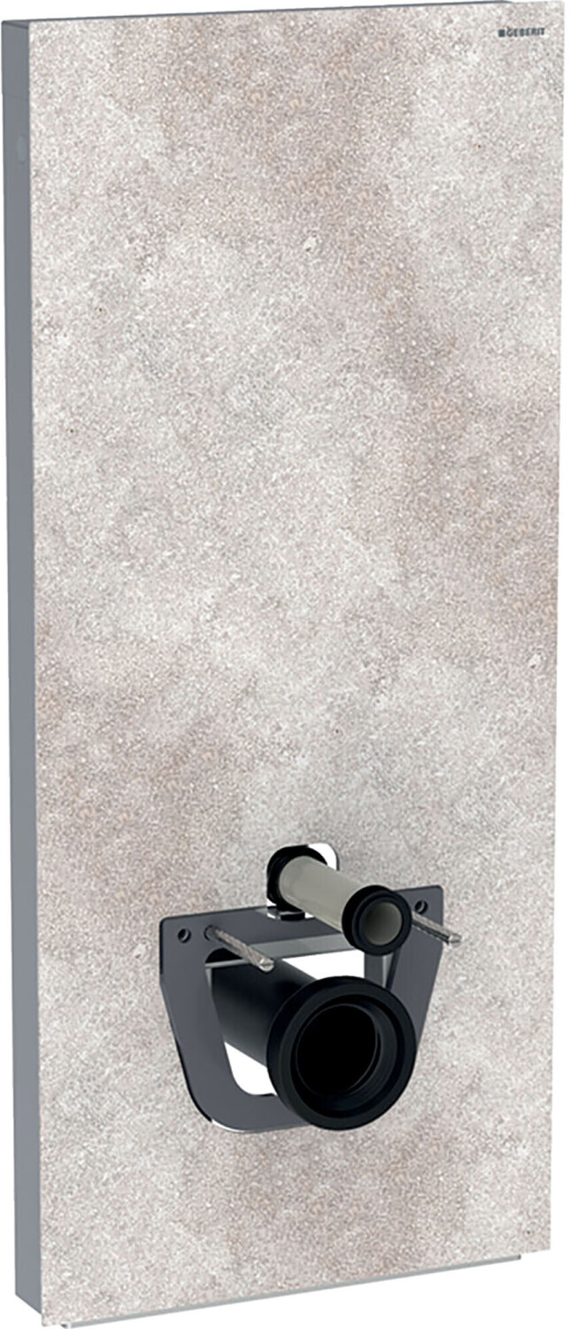 Geberit Monolith 114cm ( 131.031.JV.5)