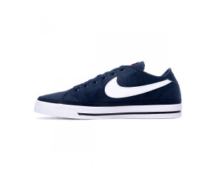 Nike Court Legacy blue au meilleur prix sur idealo fr