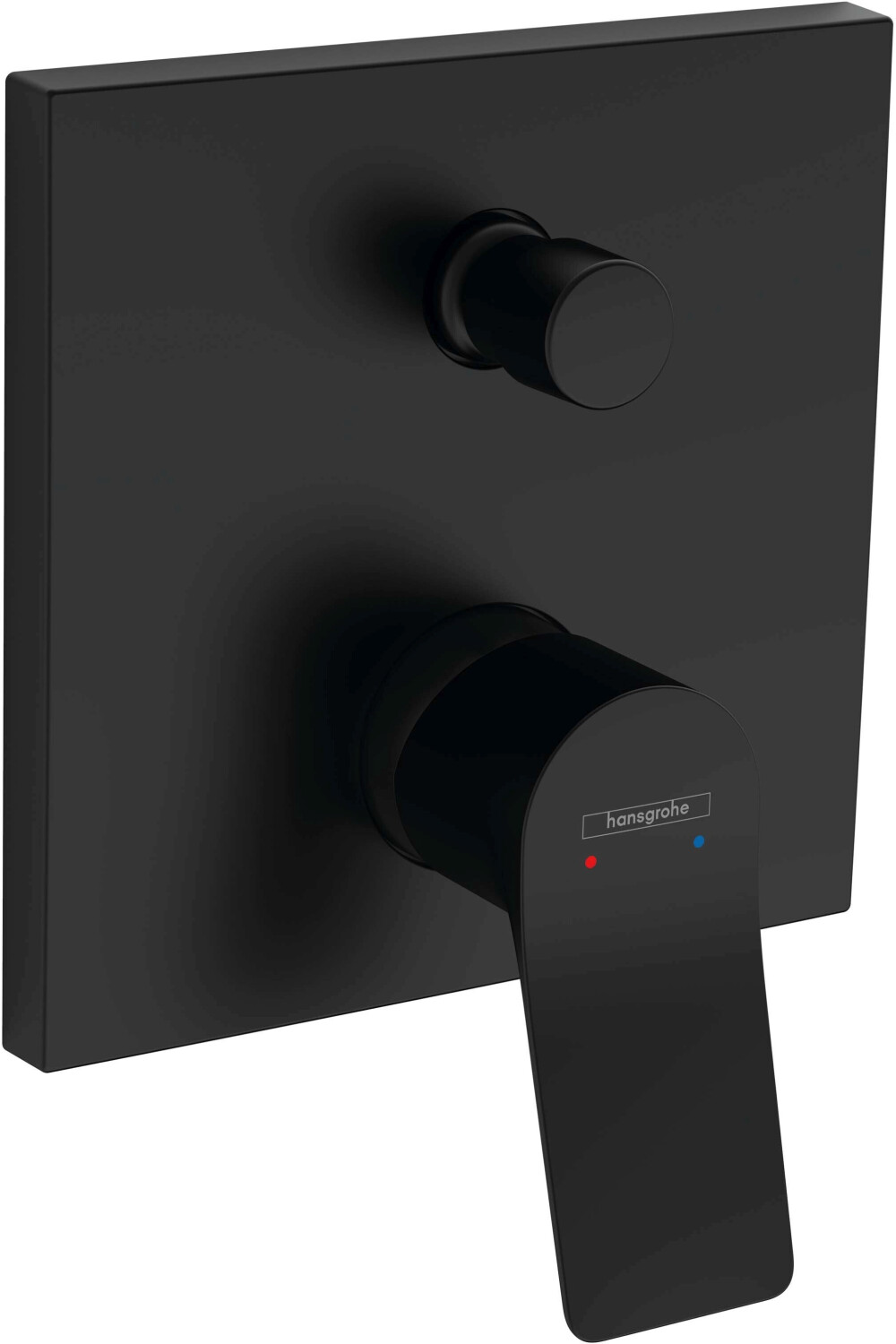 Hansgrohe Vivenis (75416670)