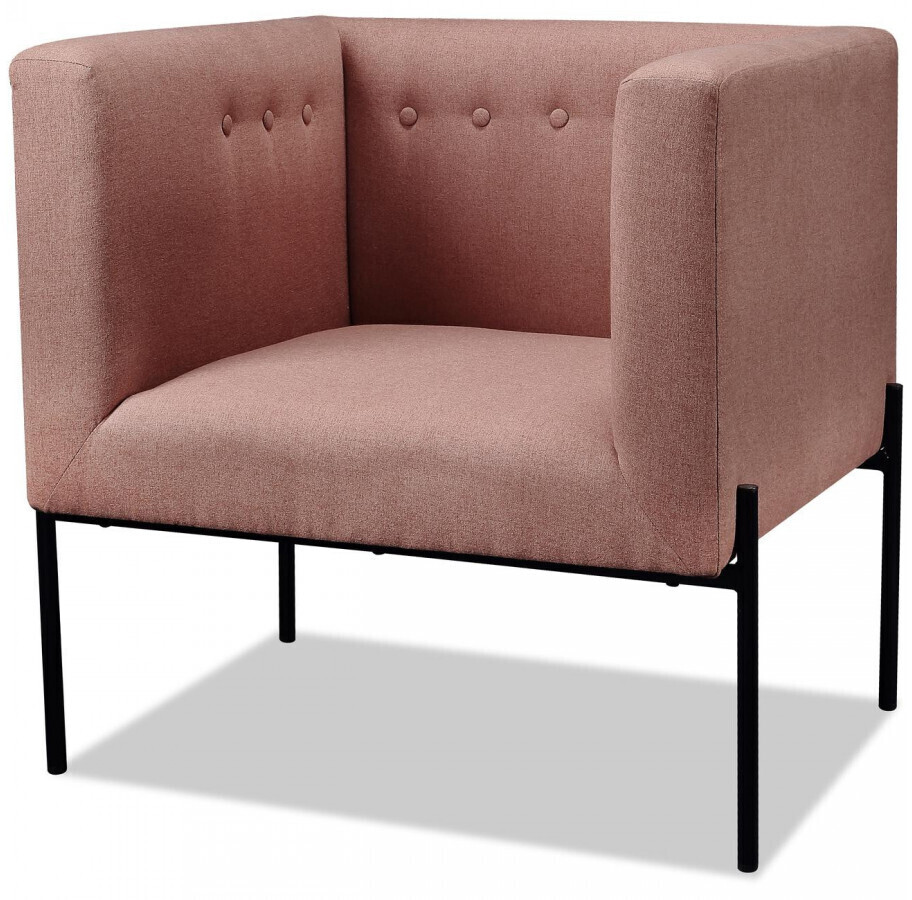 Bobochic Persev rose